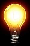 Prečo je LED zdroj výhodnejší, ako žiarkovka